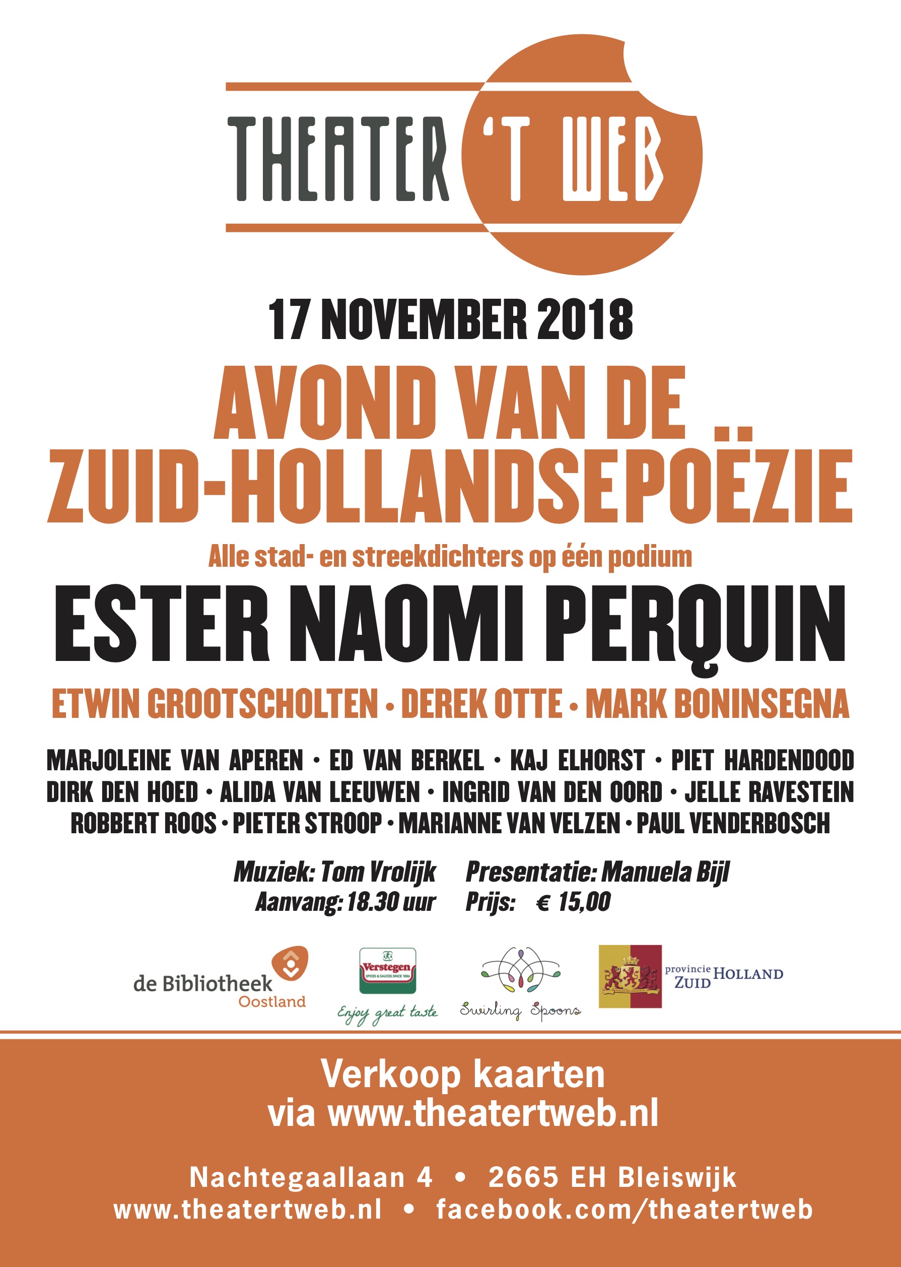 poster-zuidhollandpoezie