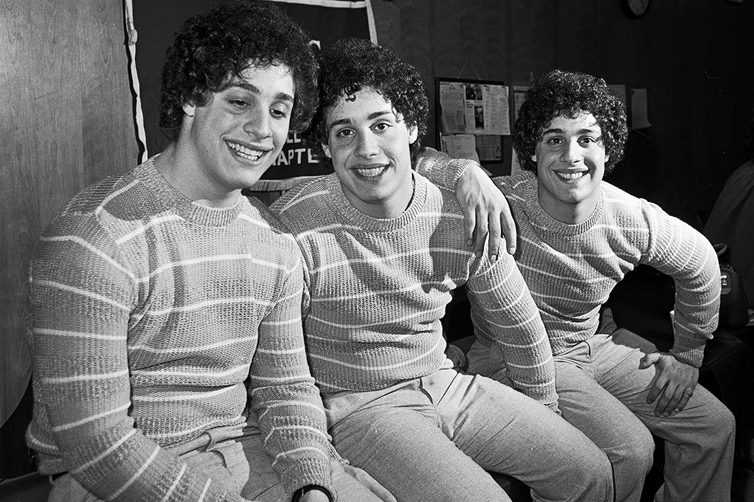 C1100-three-identical-strangers-1863