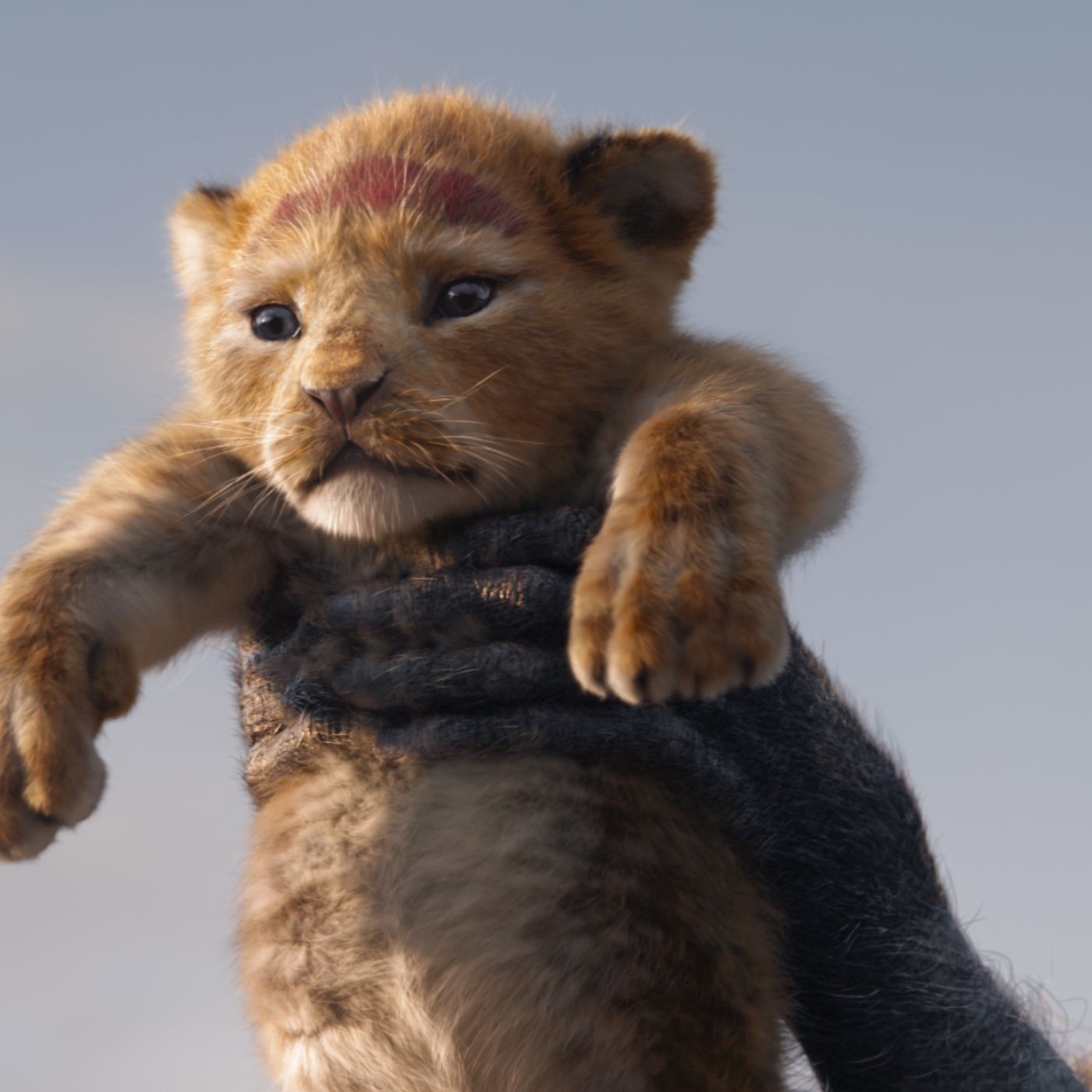 The_Lion_King_dt1_still_1__1_